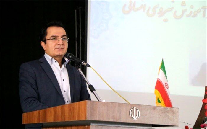 آموزش و پرورش از پژوهش های مسئله محور و راهگشا حمایت می کند