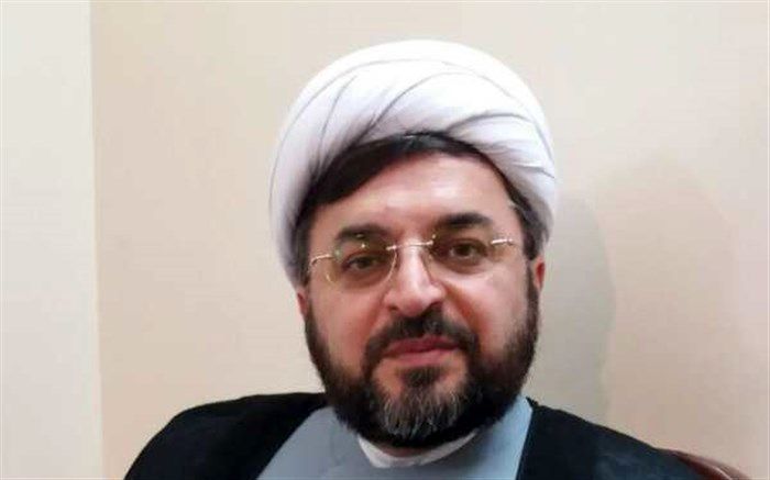 پیامد خشونت های دینی و سیاسی