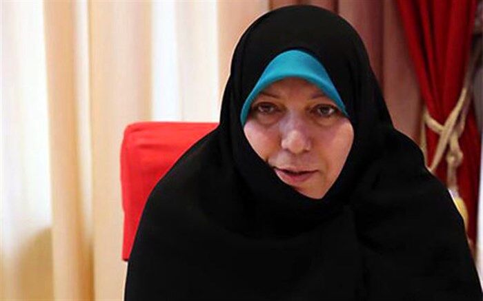 نگذاریم مجامع بین المللی علیه ما شوند