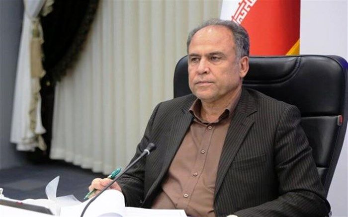 معاون استاندارخراسان جنوبی :دشمن تلاش می کند که مردم از نظام ناامید شوند