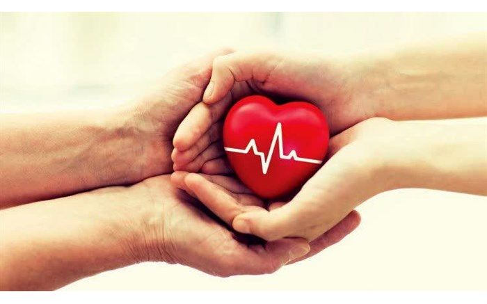 اعضای جوان طبسی جان سه بیمار را نجات داد