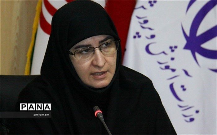 مهارت سواد رسانه‌ای را از پیش‌دبستانی فراهم کنیم