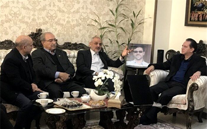 وزیرآموزش و پرورش: برای پیشرفت کشور به فعالیت‌های جهادی و مشارکت عموم مردم نیاز داریم