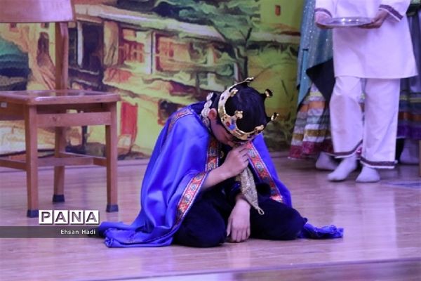 چهل و ششمین همایش میان فصلی موسسه فرهنگی خردسرای فردوسی