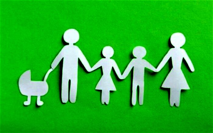 چه صفاتی را از پدر و مادر خود به ارث می‌بریم؟