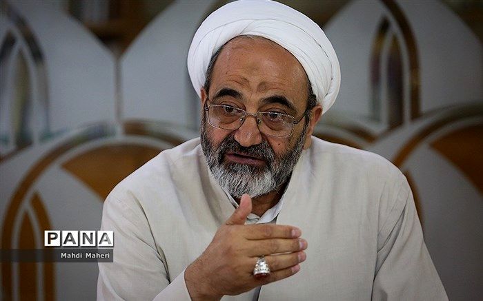 ذوعلم: موسسات آموزشی در کشور ساماندهی می‌شود