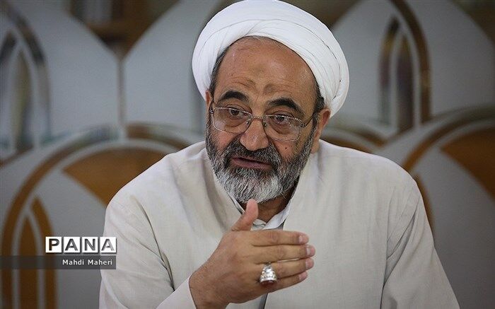 ذوعلم: موسسات آموزشی در کشور ساماندهی می‌شود