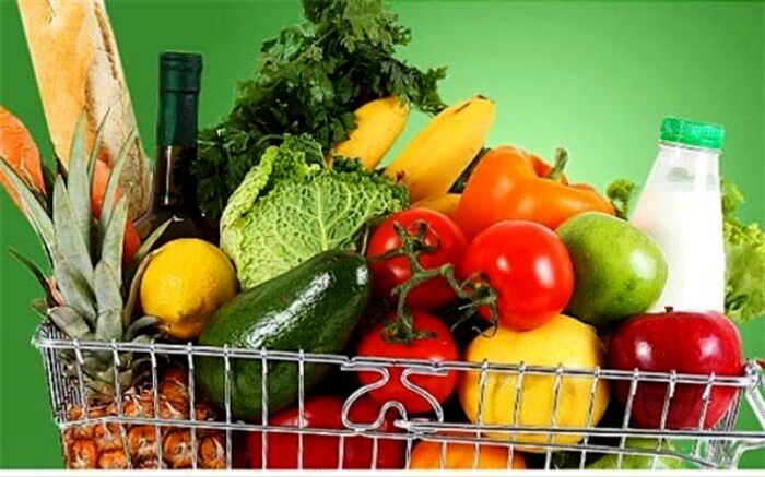 ویتامین‌هایی که علائم اضطراب را کاهش می‌دهند+اینفوگرافیک