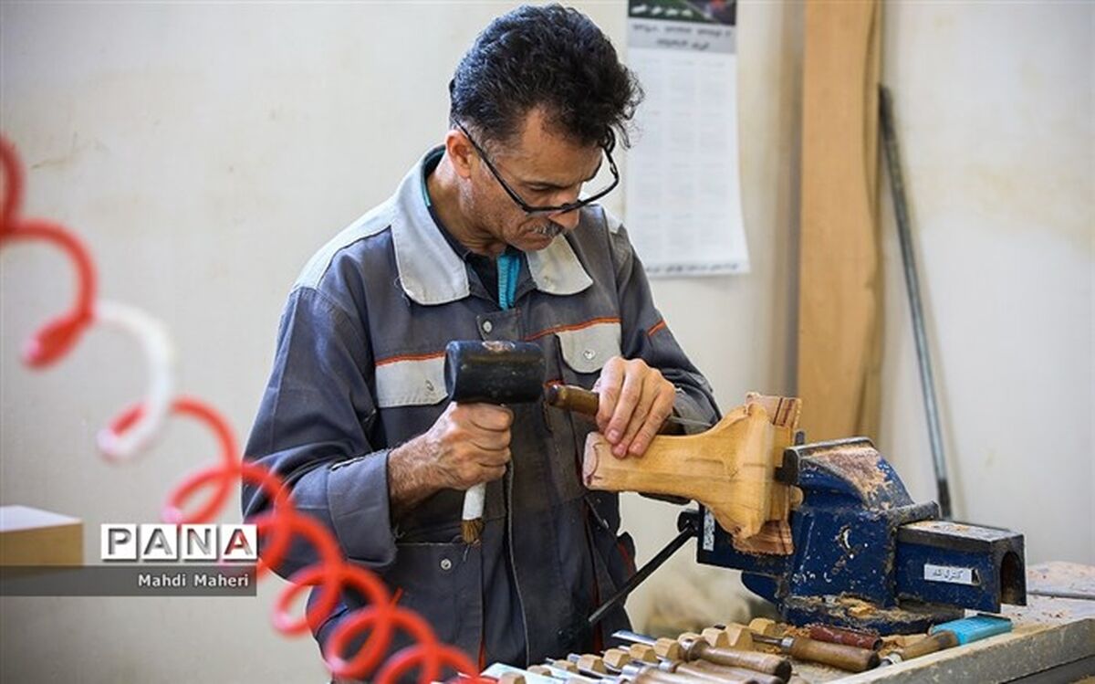 اخذ شناسه کالا برای تولیدکنندگان جهت مبارزه با قاچاق