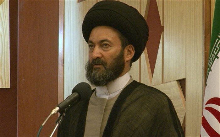 آسیب های اجتماعی، تنها با تحقیق و پژوهش ریشه‌کن می شود