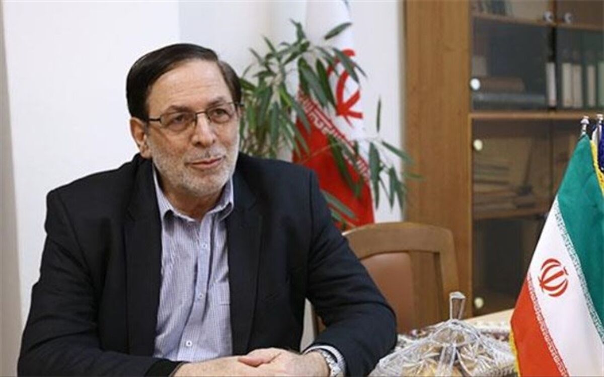 اجرای طرح پرستاری در منزل از ایجاد عوارض برای بیماران جلوگیری می‌کند