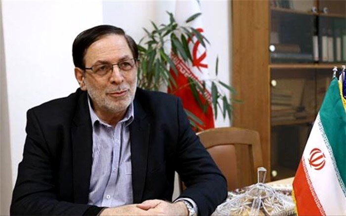 اجرای طرح پرستاری در منزل از ایجاد عوارض برای بیماران جلوگیری می‌کند