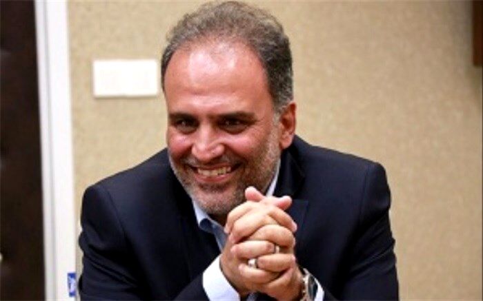 تفاهم شهرداری و جهاد دانشگاهی برای آموزش شهروندی