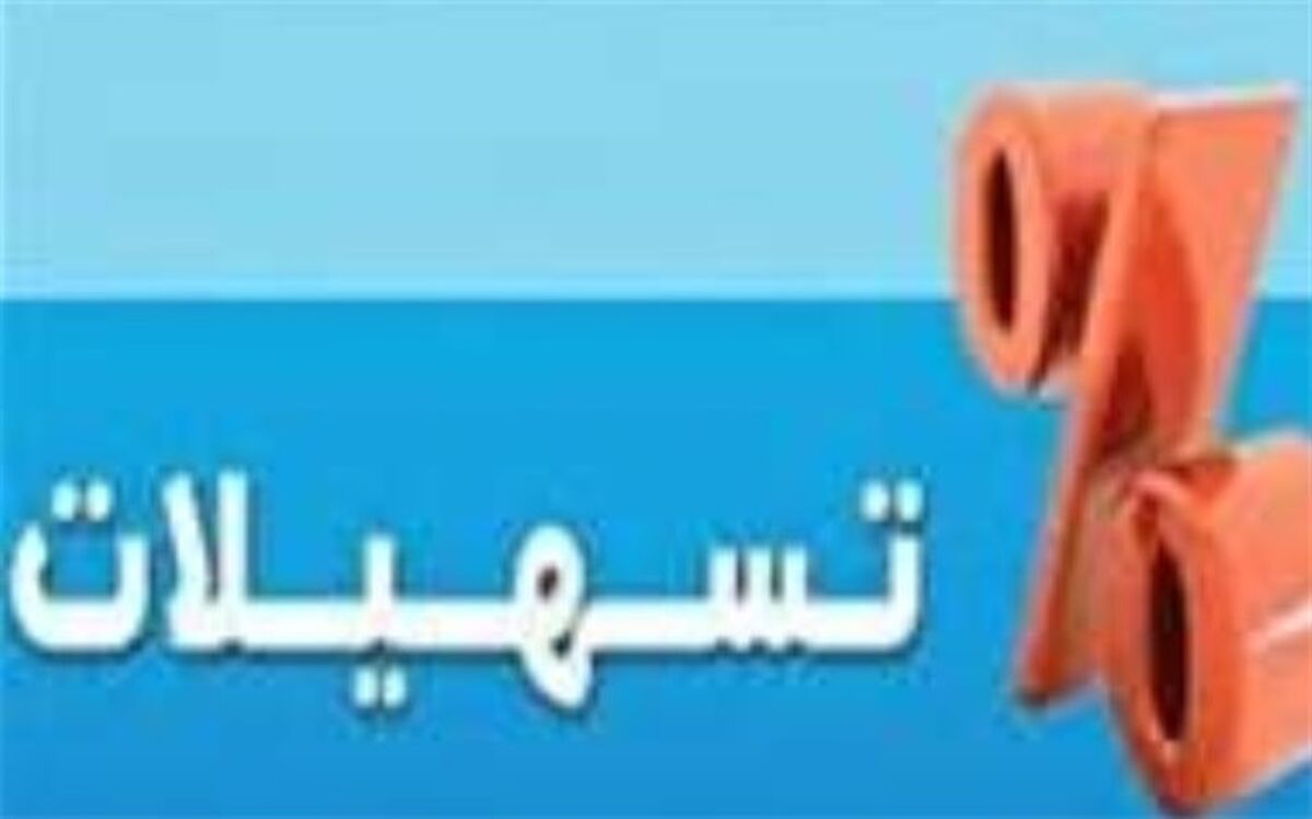 اختصاص تسهیلات بانکی برای واحد‌های تولیدی یزد