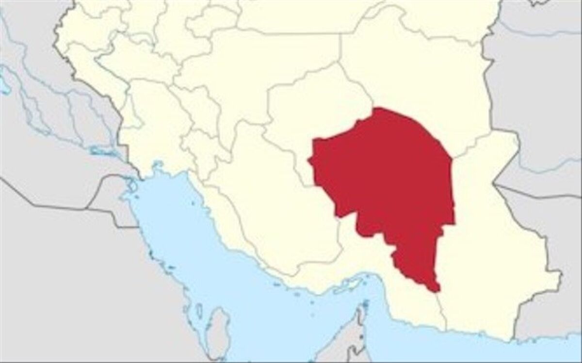 کرمان، دومین استان فقیر کشور