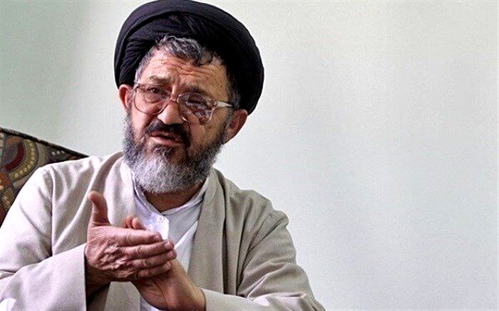 اکرمی: اگر مسئله‌ای پیش نیاید تنور انتخابات گرم خواهد بود