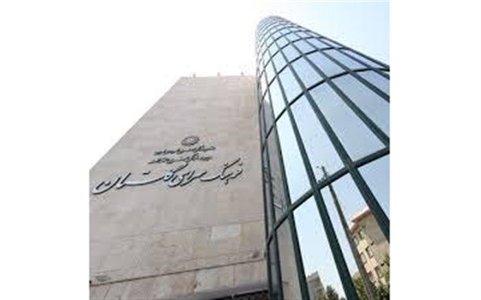 هفته فرهنگی گلستان در فرهنگ‌سرای گلستان برگزار می‌شود