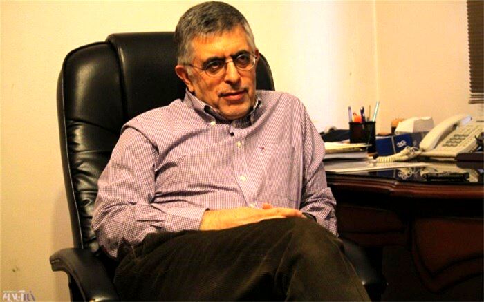 کرباسچی: شاید این دوره هم اصلاح‌طلبان به سمت ائتلاف بروند
