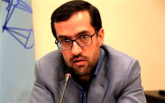 دادستان یزد:  نظام‌نامه حرفه‌ای سردفتران در یزد تدوین می‌شود
