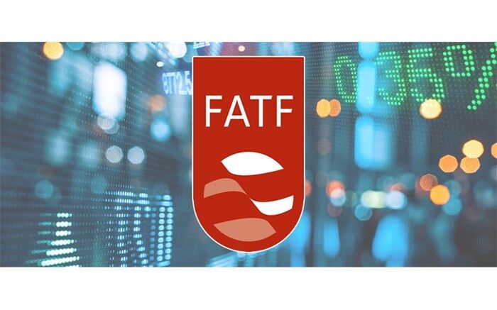 نماینده تهران: پیوستن به FATF توجه به خواست مردم است