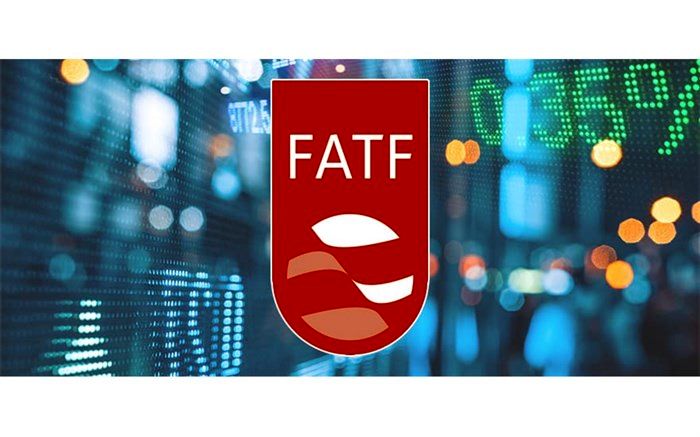 نماینده تهران: پیوستن به FATF توجه به خواست مردم است