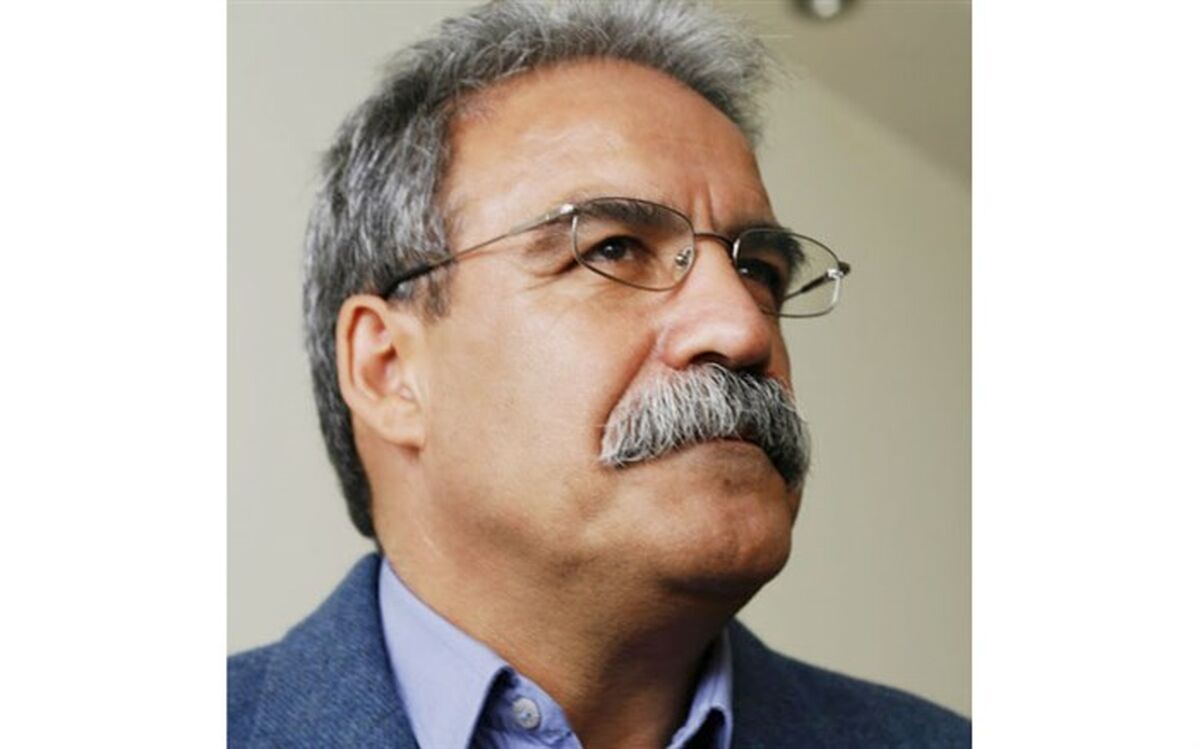 «کمربند امنیت دریایی» هشدار به آمریکا