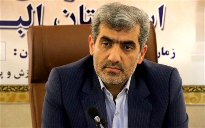 مدیر کل آموزش و پرورش البرز : هدف‌گذاری و استمرار شرط موفقیت  جلسات آموزش خانواده است