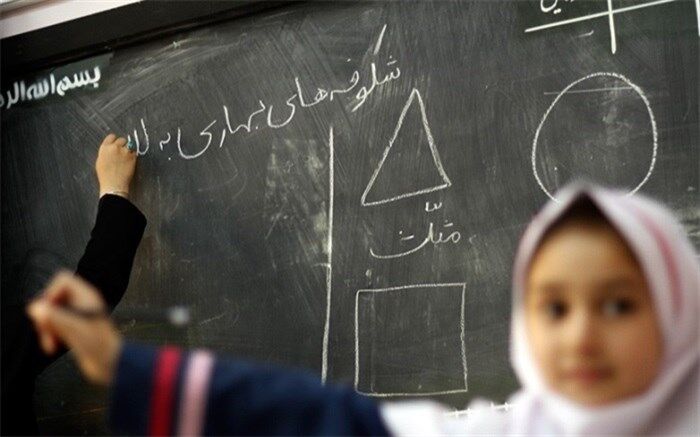مدیرکل مدارس غیردولتی خبر داد: 7هزار میلیارد تومان صرفه‌جویی از محل مدارس غیردولتی برای دولت