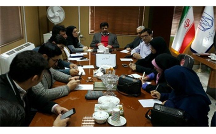 بااطلاع رسانی انجام شده انتظار داریم تعداد بیماران سم بوتولیسم در نیشابورافزایش پیدا نکند