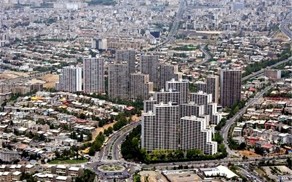 مالیات بر خانه‌های خالی دشوارترین نوع مالیات ستانی است
