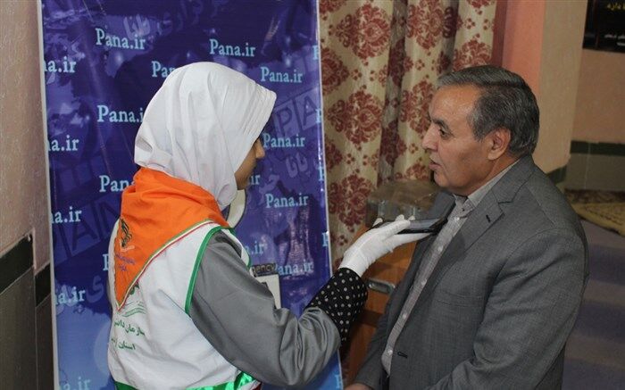 عملیاتی شدن طرح رتبه بندی معلمان