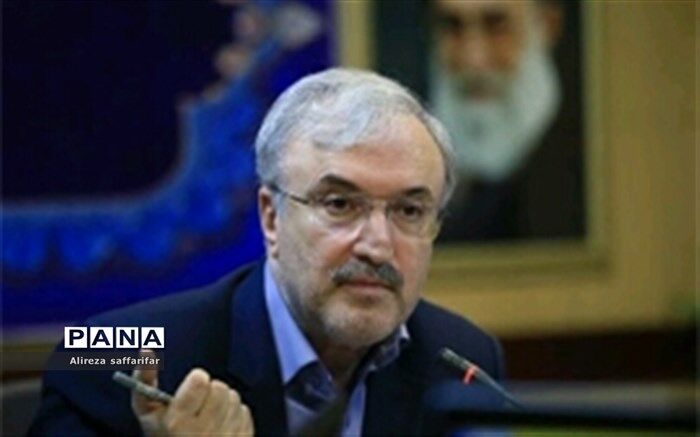 مرگ سالانه ۳۱۳هزار ایرانی به دلیل بیماری‌های غیرواگیر