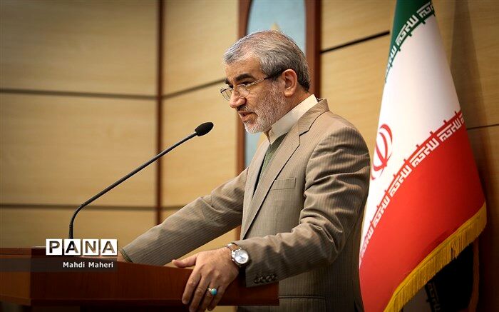 سخنگوی شورای نگهبان خبرداد: اعلام قطعی اسامی کاندیداها در دهه دوم بهمن