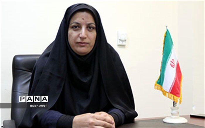 دانشگاه تحصیلات تکمیلی صنعتی و فناوری پیشرفته