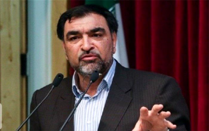 کسری بودجه سال ۹۹  حدود ۵۵ هزار میلیارد تومان خواهد بود