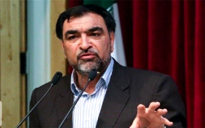 کسری بودجه سال ۹۹  حدود ۵۵ هزار میلیارد تومان خواهد بود