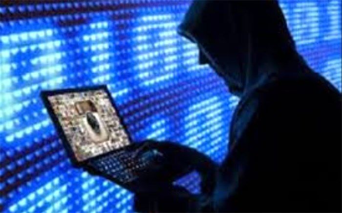 افزایش کلاهبرداری‌های اینترنتی از حساب‌های بانکی مردم