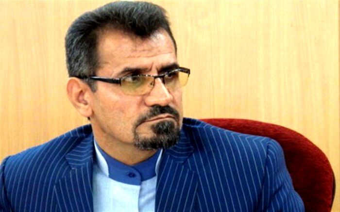 بهبود سیمای سلامت استان در سایه وجود 2 دانشگاه علوم‌پزشکی
