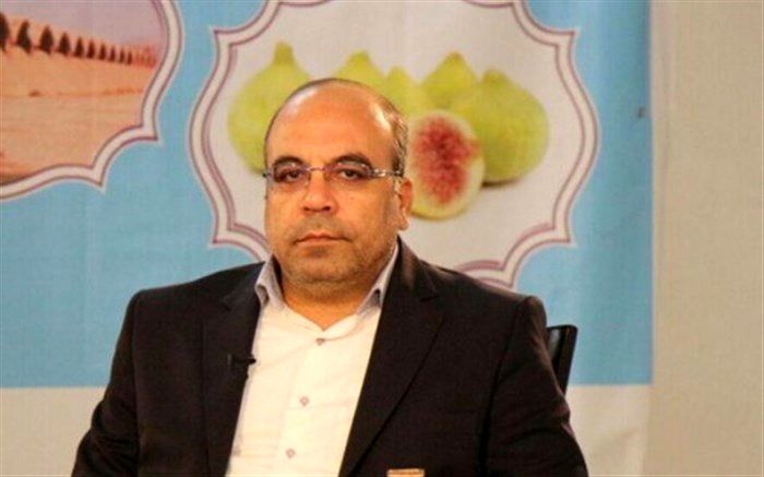 مشکلات احتمالی برگزاری انتخابات در شاهرود و میامی بررسی شد