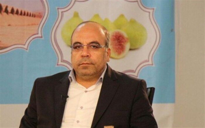 مشکلات احتمالی برگزاری انتخابات در شاهرود و میامی بررسی شد