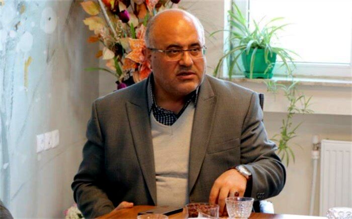 برخورداری دانش آموزان از کیفیت مطلوب آموزش، نوعی حق الناس است