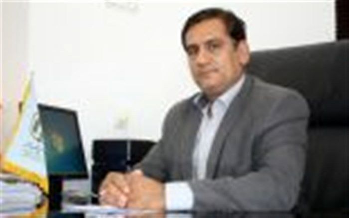 بهره مندی روستائیان بافقی از تسهیلات مسکن روستائی