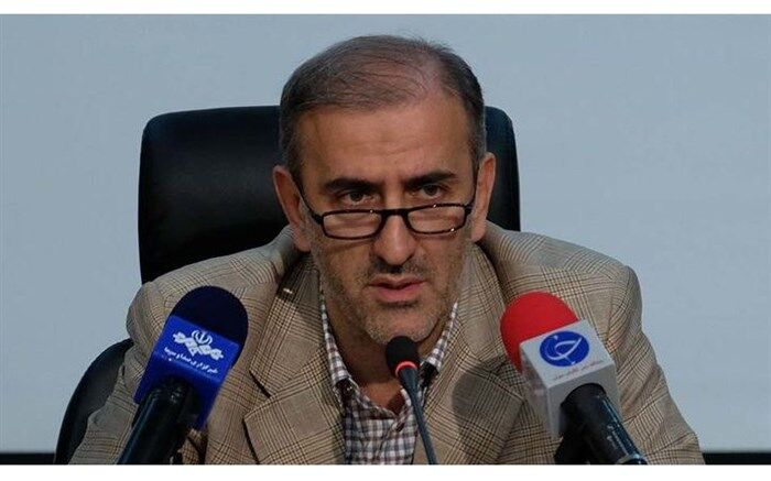 امکان پیشنهاد رشته‌های دانشگاهی به شورای گسترش آموزش عالی