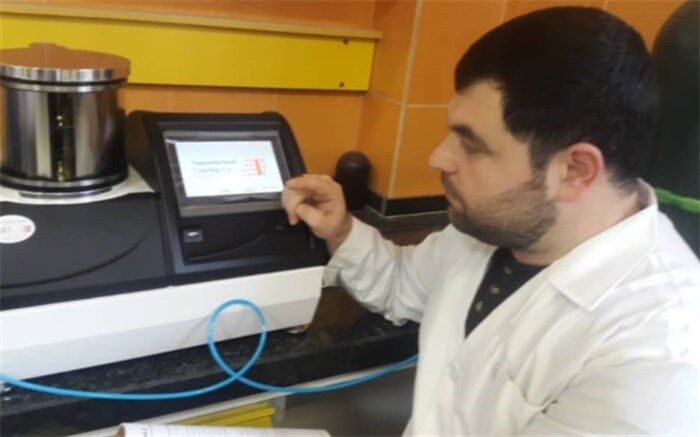 ضرورت توجه بیشتر به استفاده ازصنعت خودروهای هیبریدی و برقی به جای خودروهای تک سوز بنزینی