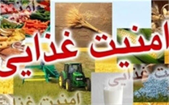 امنیت غذایی در کدام مناطق جهان بیشتر در معرض تهدید است؟+ویدئو
