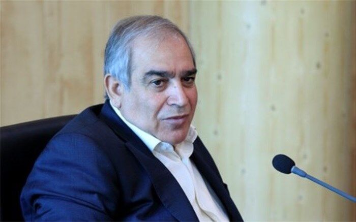 رئیس شورای شهر کرج: داشتن هوای پاک و سالم حق همه شهروندان است
