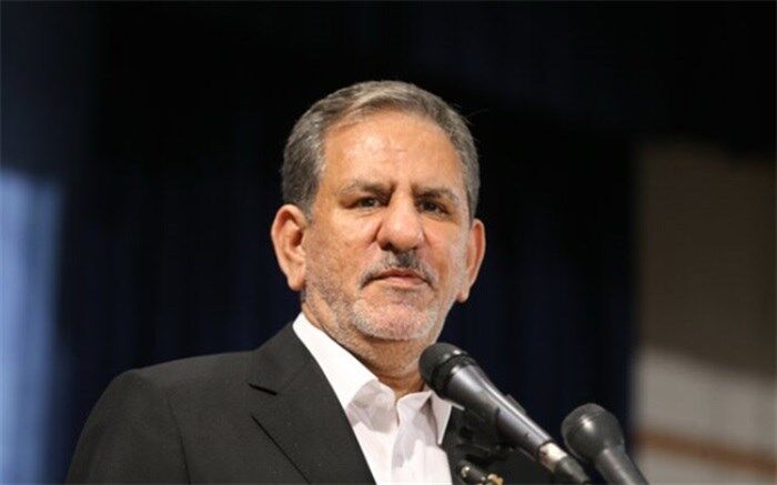 آیین‌نامه تأمین نیروی انسانی و تجهیزات سازمان دانش‌آموزی ابلاغ شد
