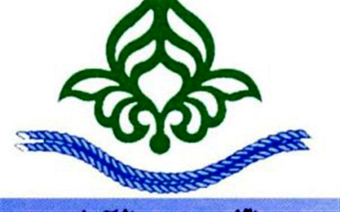 آموزش مهارت های پیشتازان به مربیان استان قم