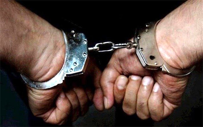 ناکامی باند جعل اسناد در فروش ملک 400 میلیاردی