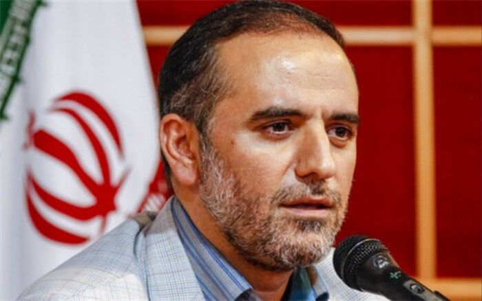 معاون فرهنگی شهرداری کرج بیان کرد: کرج در مسیر بهره مندی از توان داوطلبان در اداره شهر